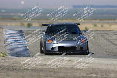 media/Sep-14-2025-Speed Ventures (Sun) [[b2951cd086]]/Green/Session 2 (Grapevine)/